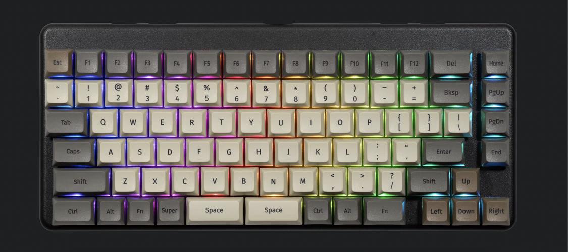 System76 Kudu Pro – 高性能游戏笔记本_资料手册