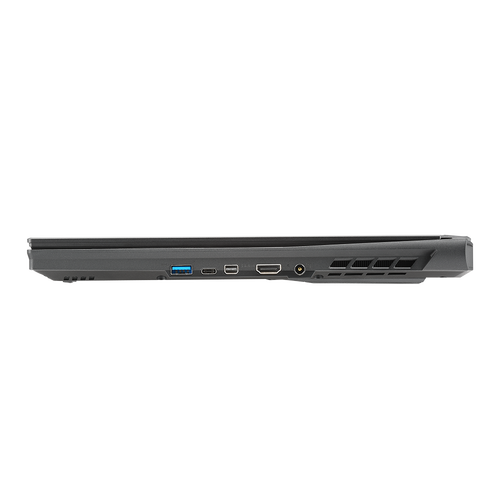 技嘉 AORUS 17X (Intel 11th Gen) - 高性能游戏笔记本_资料手册-5 技嘉 AORUS 17X (Intel 11th Gen) - 高性能游戏笔记本_资料手册-5