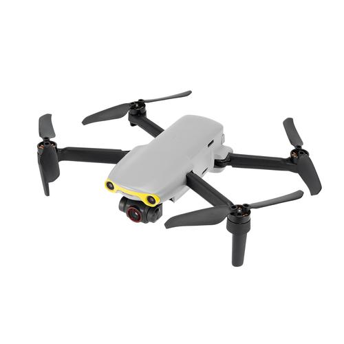 Eluktronics MAX-17 - 高刷新率游戏本_资料大全-3 Eluktronics MAX-17 - 高刷新率游戏本_资料大全-3