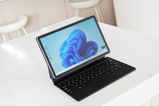 酷比魔方 iWork GT - 二合一轻薄平板_资料手册-4
