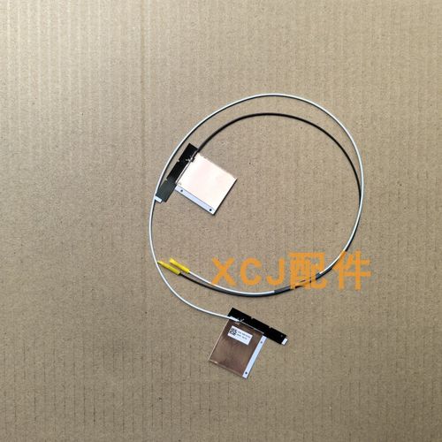 宏碁 Chromebook Spin 512 - 二合一翻转本_资料库-5