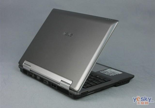 华硕 Z99系列 - 经典商务笔记本_百科资料-4 华硕 Z99系列 - 经典商务笔记本_百科资料-4