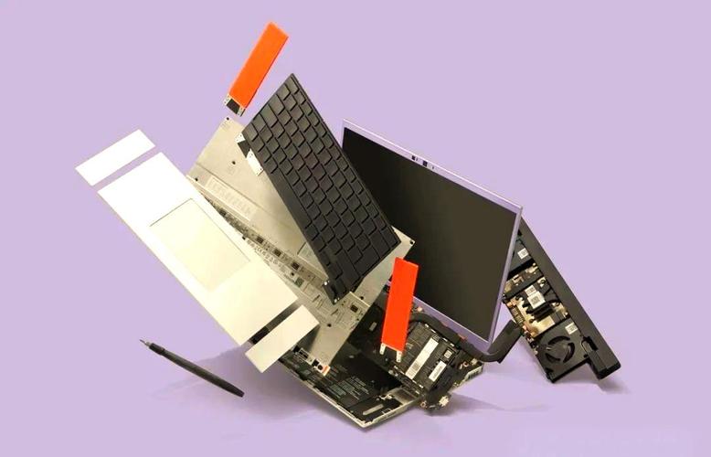 Framework Laptop 16 - 模块化高性能笔记本_资料手册-3