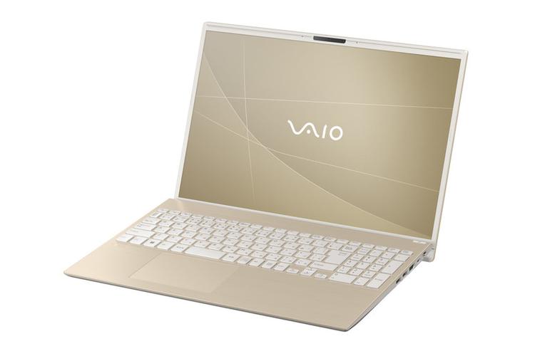 VAIO F16 - 高清大屏商务笔记本_资料大全-5