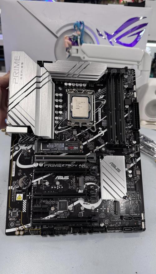 华硕 Z92V - 主流性能笔记本_资料库-5 华硕 Z92V - 主流性能笔记本_资料库-5