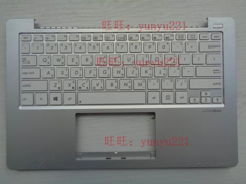 华硕 S200 – 轻薄便携笔记本_百科资料
