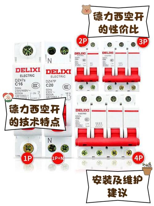 Toposh NA 暂无公开型号 - 专业影像旗舰手机_资料手册-5