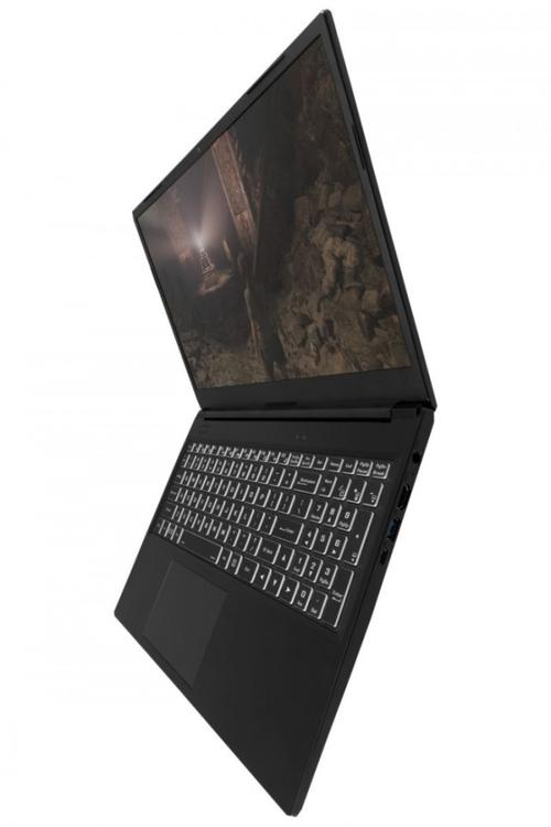System76 Pangolin - 高性能Linux笔记本_资料手册-5