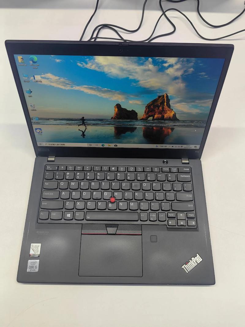 IBM ThinkPad 310 - 经典商务笔记本_资料手册-3 IBM ThinkPad 310 - 经典商务笔记本_资料手册-3