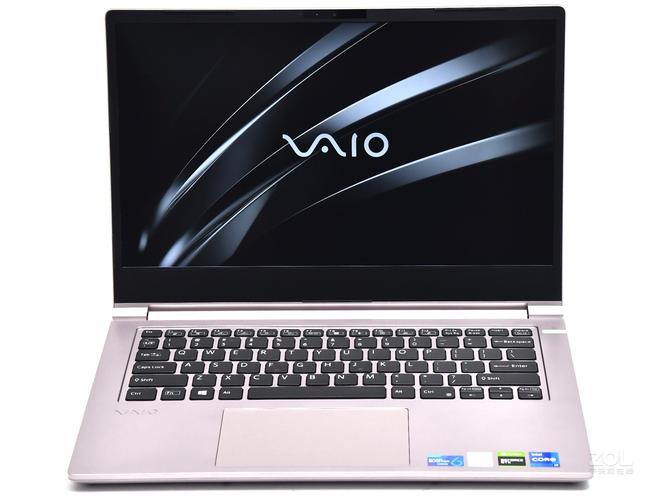 Positivo VAIO FH15 - 大屏办公笔记本_百科资料-4