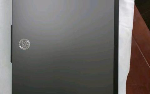 华硕 天选5 Pro 锐龙版 – 锐龙游戏本_百科资料