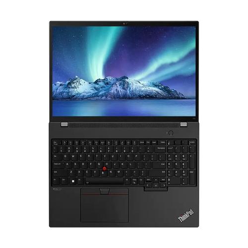 联想(Lenovo)ThinkPad T1g 2026 - 商务性能笔记本_资料手册-2 联想(Lenovo)ThinkPad T1g 2026 - 商务性能笔记本_资料手册-2
