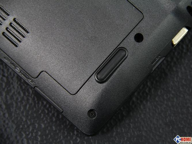 宏碁 Aspire 4750 - 酷睿i5游戏本_资料库-5