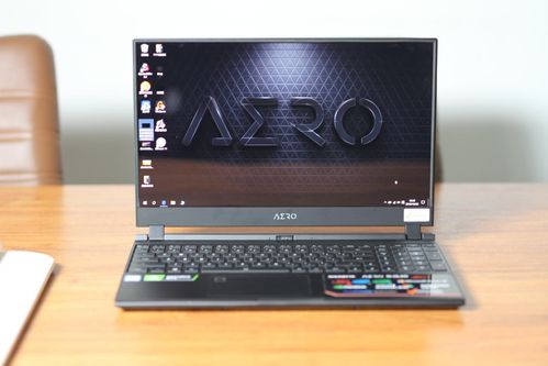 技嘉 AERO 15 OLED (Intel 11th Gen) - 4K OLED创作本_百科资料-2 技嘉 AERO 15 OLED (Intel 11th Gen) - 4K OLED创作本_百科资料-2