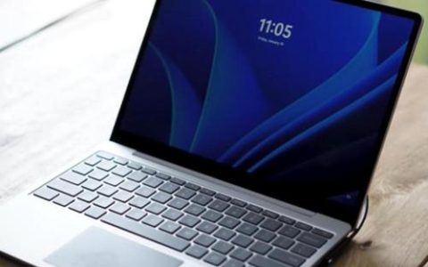 微软（Microsoft）Surface Go 3 – 便携二合一平板_资料大全