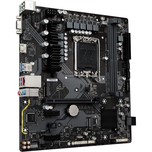 技嘉 GIGABYTE Gaming G7 MF – 高刷电竞游戏本_资料手册