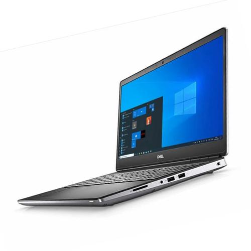戴尔 Precision 7000 - 专业图形移动工作站_资料库-4