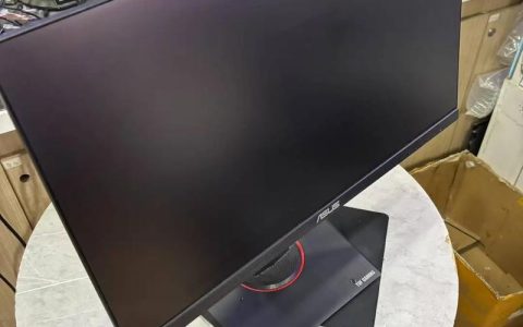 华硕 F3Sc – 经典独显笔记本_资料手册