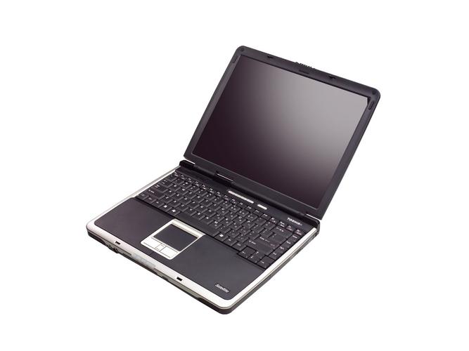 东芝（Toshiba）Satellite U920T - 触控变形超极本_资料手册-4
