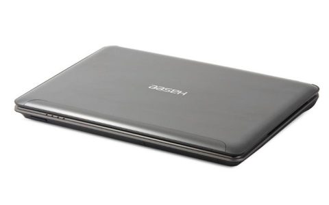 神舟精盾K480P-i3G D3 – 经典i3独显笔记本_资料手册