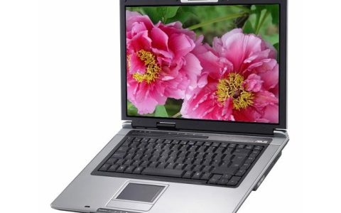 华硕 T9490 – 高性能轻薄笔记本_资料手册
