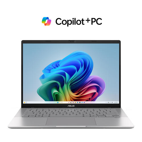 华硕 VivoBook S14 - 轻薄高性能笔记本_资料手册-4