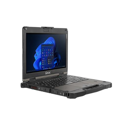 神基（Getac）B360 - 全加固强固笔记本_资料库-2
