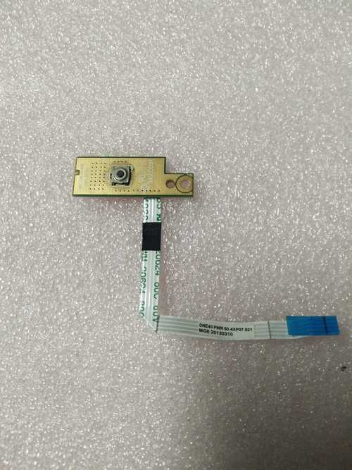 戴尔 灵越 14R(5421)触控版 - 触控轻薄笔记本_资料大全-5