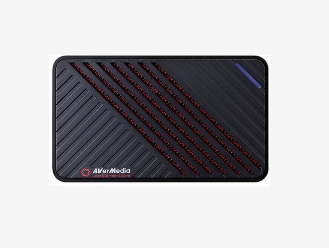 驰为 AuBox Ai365 - 迷你AI电脑主机_百科资料-2