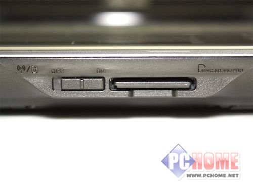 华硕 X88E43In-SL - 入门级影音笔记本_资料集锦-2 华硕 X88E43In-SL - 入门级影音笔记本_资料集锦-2