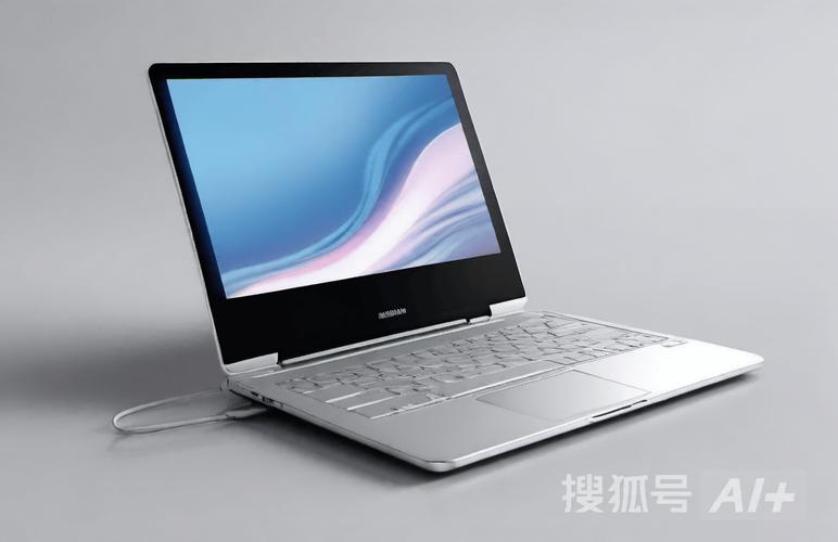 三星Galaxy Chromebook Go - 超长续航二合一笔记本_百科资料-3