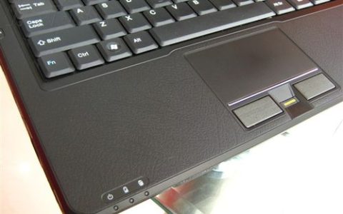 清华同方K45C-05 – 商务办公笔记本_百科资料