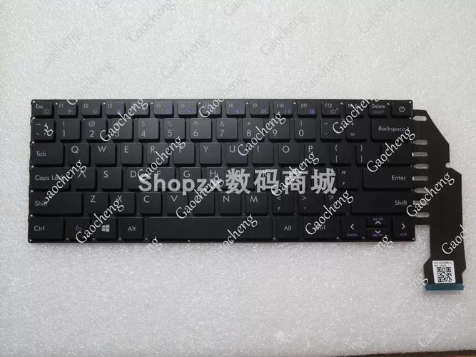 AVITA LIBER NS13A1 - 轻薄便携笔记本_百科资料-3