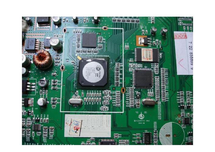 Gateway LT系列 LT16 - 轻薄长续航笔记本_百科资料-2 Gateway LT系列 LT16 - 轻薄长续航笔记本_百科资料-2