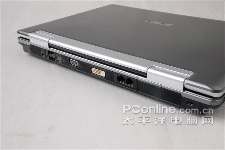 华硕 Z99系列 - 经典商务笔记本_百科资料-1 华硕 Z99系列 - 经典商务笔记本_百科资料-1