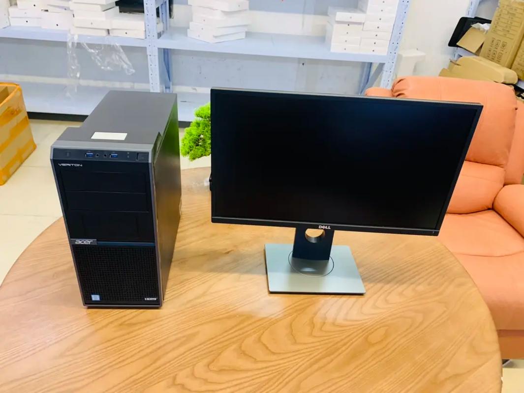 宏碁 Acer 630 - 轻薄商务笔记本_资料合集-2