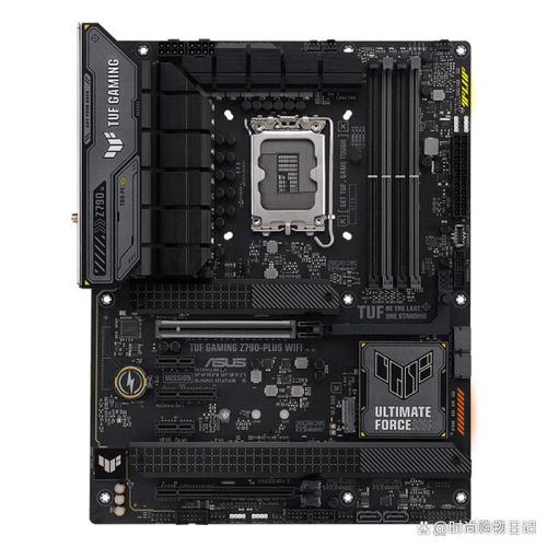 华硕 Z92Vm - 高性能游戏笔记本_资料手册-5
