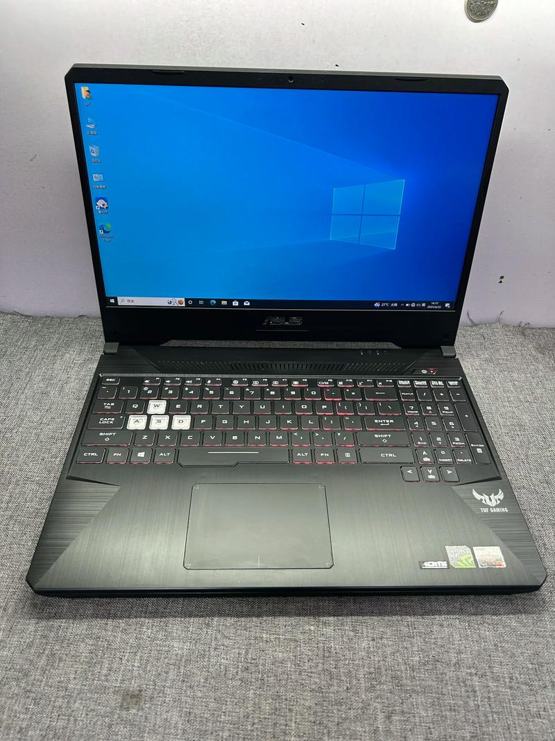 华硕 K50XA65AB-SL - 15.6英寸影音本_百科资料-2 华硕 K50XA65AB-SL - 15.6英寸影音本_百科资料-2