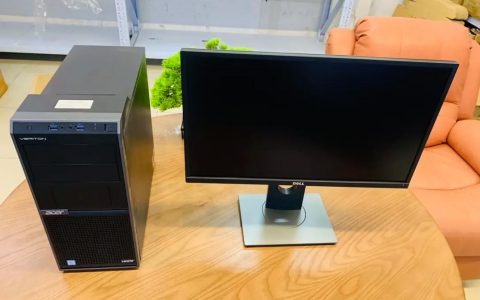 宏碁 Acer 630 – 轻薄商务笔记本_资料合集
