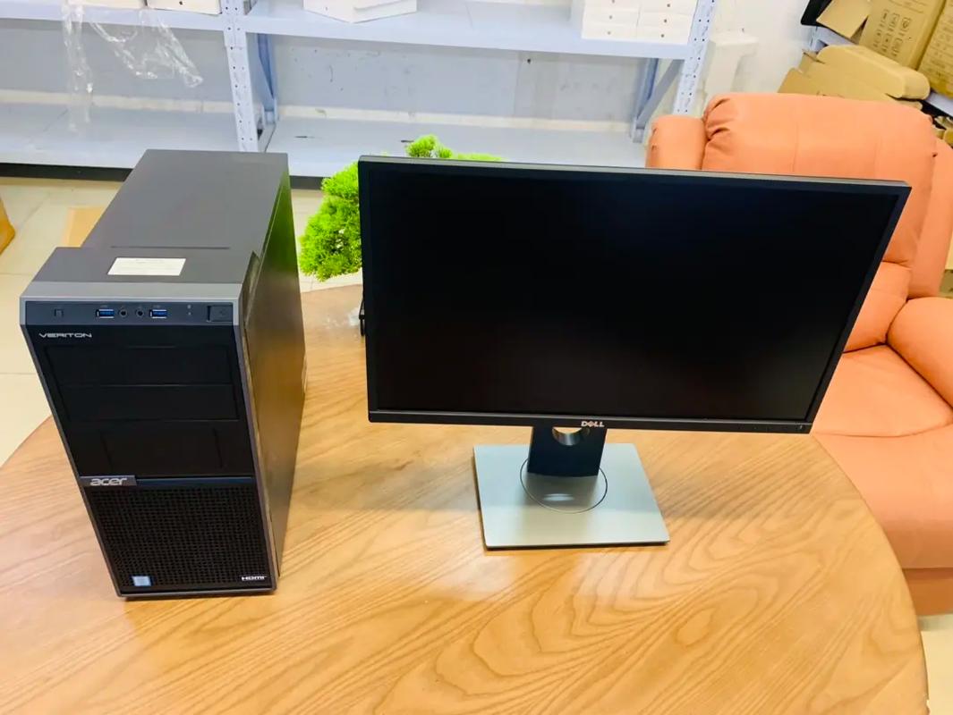 宏碁 Acer 630 – 轻薄商务笔记本_资料合集