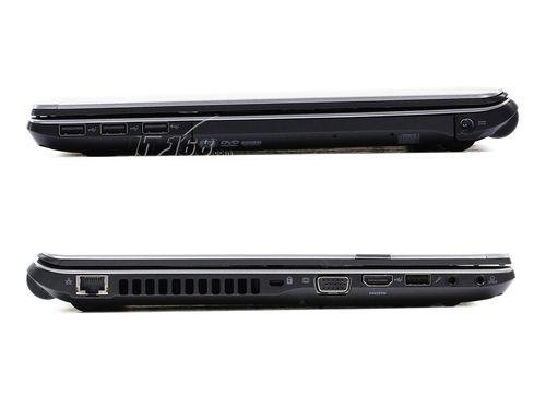 Gateway ID47H02c-2312G50Mnss - 轻薄便携笔记本_资料手册-2 Gateway ID47H02c-2312G50Mnss - 轻薄便携笔记本_资料手册-2