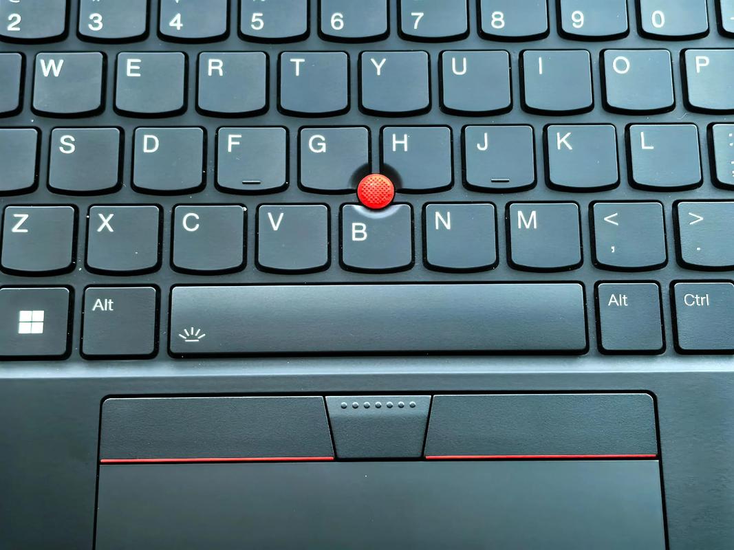 联想(Lenovo)ThinkPad X1 Carbon - 碳纤维商务笔记本_资料库-5 联想(Lenovo)ThinkPad X1 Carbon - 碳纤维商务笔记本_资料库-5