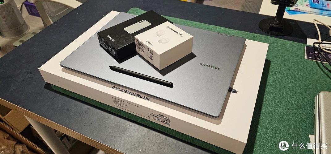 三星Galaxy Book4 Pro - 轻薄高性能笔记本_百科资料-4 三星Galaxy Book4 Pro - 轻薄高性能笔记本_百科资料-4