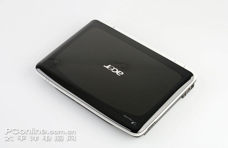 宏碁 Acer 2920 - 轻薄商务笔记本_百科资料-2