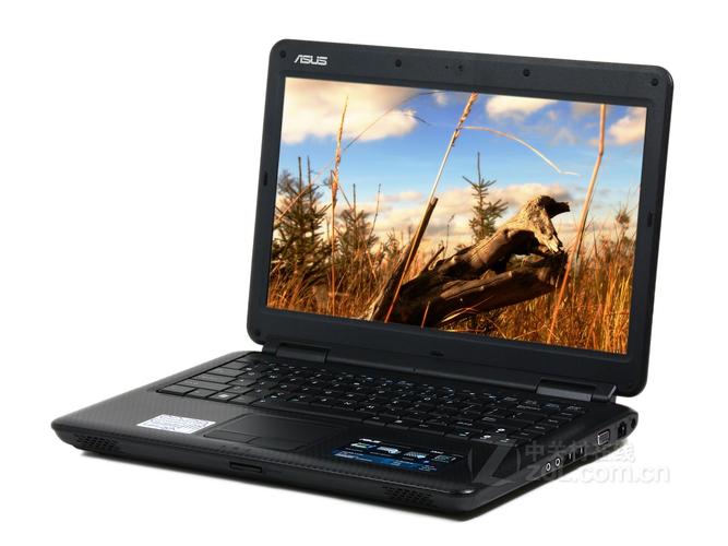 华硕 X8AE43In-SL - 双核独显笔记本_资料库-2