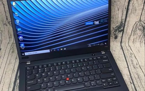 联想（Lenovo）ThinkPad T510i – 商务办公笔记本_资料库