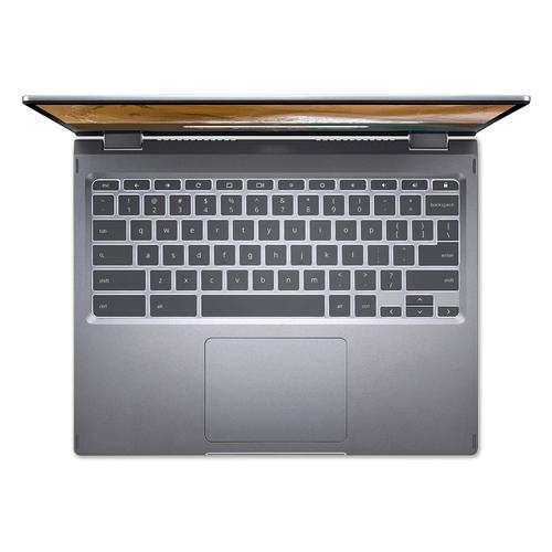 宏碁 Chromebook Spin 713 - 翻转触控笔记本_资料手册-2