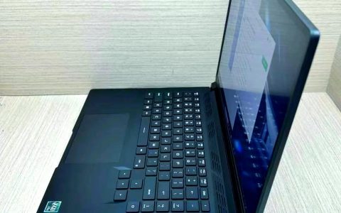 红米Redmi G 游戏本 2022 – 高性能电竞游戏本_资料手册