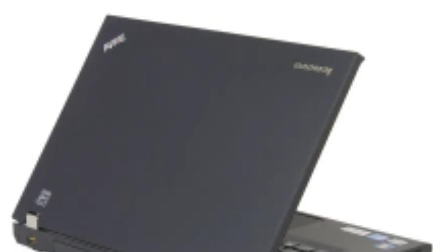 联想(Lenovo)ThinkPad W530 - 移动工作站笔记本_资料库-5 联想(Lenovo)ThinkPad W530 - 移动工作站笔记本_资料库-5