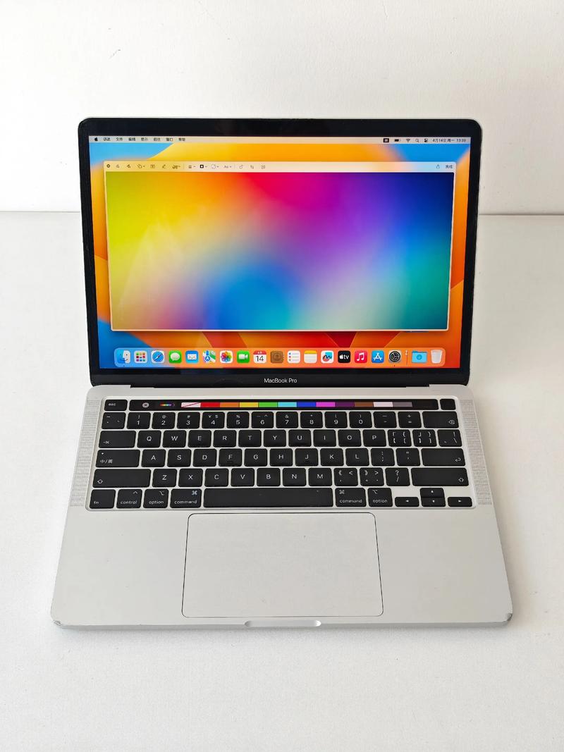 苹果 MacBook Pro - 专业级高性能笔记本_百科资料-1 苹果 MacBook Pro - 专业级高性能笔记本_百科资料-1